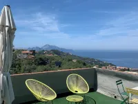 Il Chiostro Hotels in Massa Lubrense