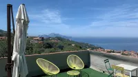 Il Chiostro - 3 estrellas
