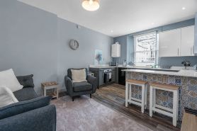 GuestReady - Modern 2Br in Historic Old Town