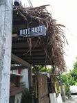 Hati Hati