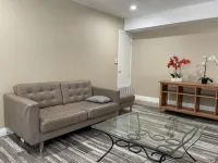 Alameda Modern Victorian 2BD unit D Hotels in Alameda