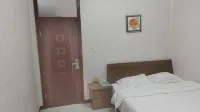 Shangdu Home Express Hotel (Luwang Residential Area) - เปิดใหม่