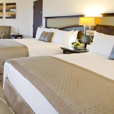 Danat Al Ain Resort