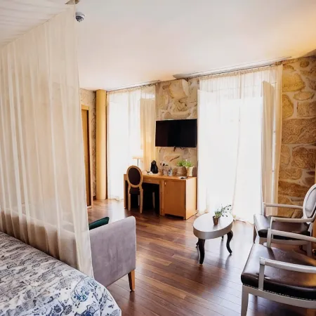 Casas Novas Countryside Hotel Spa & Events