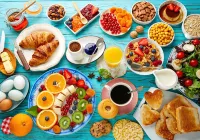 Istanbul Old City Topkapi Porta Romanos Hotel Ottoman Heritage - breakfast