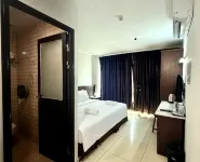 New Century Inn - Inns