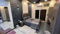 Heaven on earth a small cozy studio flat
