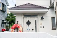 Beach House Akiya