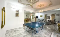 Family Home Ampang Utama | Muslim Friendly (9 people) - Pools
