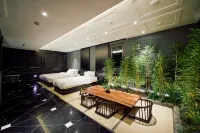 Cullinan Hotel and Spa - Esports