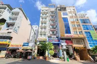 Long Thanh Hotel