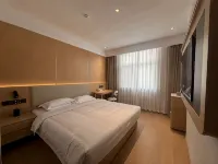 Shangke You Hotel