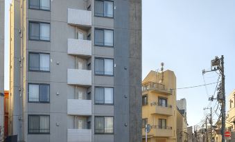 japan house Ikebukuro 2