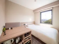 SUPER HOTEL Anan Tomioka - 3 Sao