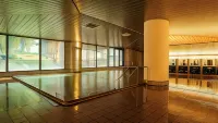 Grand Mercure Awaji Island Resort & Spa