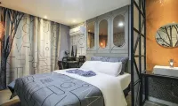 HOTEL DEAN
