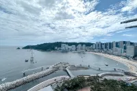 The First Ocean Songdo
