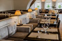 Rossi Boutique Hotel & Spa - Wi-Fi