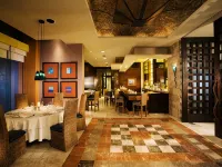 Las Palomas Beach & Golf Resort Hotels in Puerto Penasco