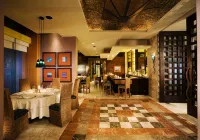 Las Palomas Beach & Golf Resort