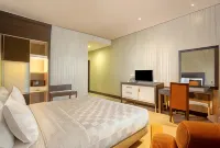 Swiss-Belhotel Kendari