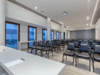 SeePort Hotel Hotels near Ancona Harbour