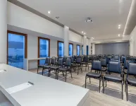 SeePort Hotel - 4-Star
