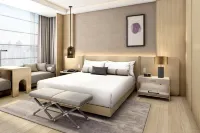 JW Marriott Hotel Nairobi