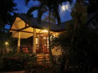 Coco Palm Beach Resort Hotels near Chinese Temple