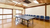 熱海來宮之湯松月日式旅館