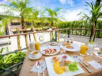 st.maire zamami Hotels in Zamami