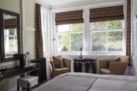 Loch Melfort Hotel