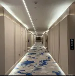 Yunduo Hotel