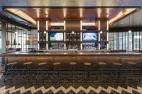 JW Marriott Parq Vancouver - 5-Star