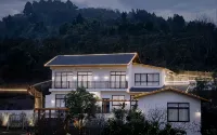 Fengxi Taolin Homestay