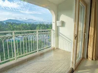 Seaore Resort Hotels near Seri World