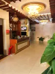 三元飯店（瑞宏路店） - 2 星級
