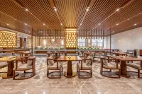 Dadiwan Impression Hotel - Frühstück