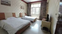 Jinsha Fenglaichao Hotel - Pet friendly