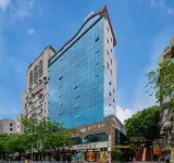 Plum Garden · Yuezhu Hotel (Sanming Liedong)