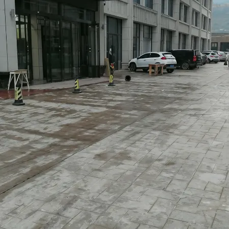 Meilong Hotel