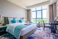 BTG HANGFA AIRPORT HOTEL