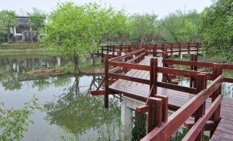 Xixi Hotel