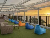 Truntum Kuta ( formerly Grand Inna Kuta ) Hotels in Bali