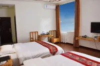 Han Shu Xiang Yuan Hostel