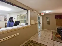 Sonesta Simply Suites Jacksonville Hotels in Duval County