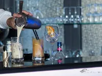 多米狄爾酒店 鄰近贾尔迪内蒂的酒店