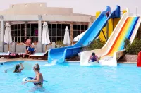 Prima Life Makadi Hotel - All Inclusive - en bord de mer