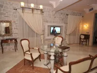 Hotel Villa Duomo Hotels in Kotor