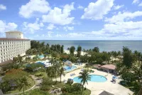 Crowne Plaza RESORT SAIPAN by IHG